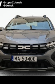 Dacia Sandero II-2