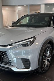 Lexus Cool 1.5 Hybrid Cool 1.5 Hybrid 136KM | Podgrzewane fotele!-2