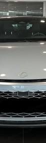 Lexus Cool 1.5 Hybrid Cool 1.5 Hybrid 136KM | Podgrzewane fotele!-3