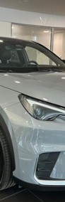 Lexus Cool 1.5 Hybrid Cool 1.5 Hybrid 136KM | Podgrzewane fotele!-4