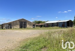 Działka inna Les Sables-D\&apos;Olonne