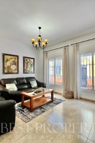 Dom, sprzedaż, 153.00, Malaga, Nerja-2