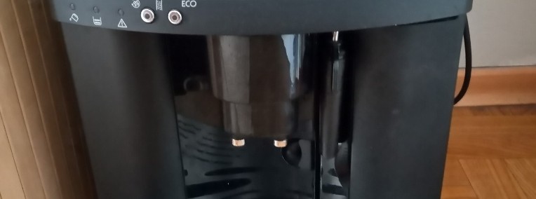 Ekspres na części deLonghi Esam 3000.B-1