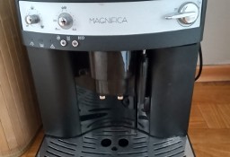 Ekspres na części deLonghi Esam 3000.B