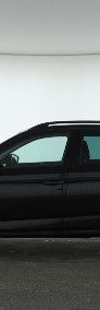 Skoda Kamiq , Salon Polska, Automat, Klimatronic, Tempomat, Parktronic-4