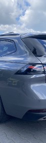 Peugeot 508 II SW BlueHDi 130 Allure S&S EAT8-3