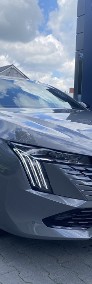 Peugeot 508 II SW BlueHDi 130 Allure S&S EAT8-4