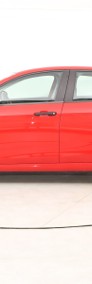 Fiat Tipo II , Salon Polska, Serwis ASO, Klima-4