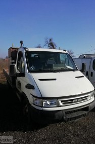 Iveco Daily 35C17-2