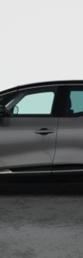 Renault Scenic IV , Skóra, Navi, Klimatronic, Tempomat, Parktronic-4