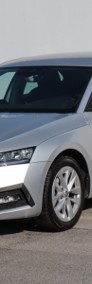 Skoda Octavia IV Salon Polska, 1. Właściciel, VAT 23%, Klimatronic, Tempomat,-3