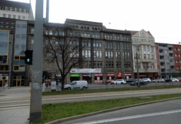 Lokal Szczecin, ul. Tkacka