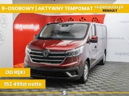 Renault Trafic III