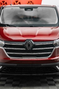 Renault Trafic III-2