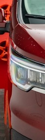 Renault Trafic III-3