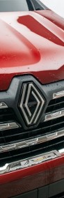Renault Trafic III-4