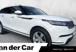 Land Rover Range Rover Velar Range Rover VELAR 2.0 TD4 S 180 KM ! Premium LED ! Z Polskiego Salon