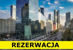 Lokal Warszawa Śródmieście, ul. Jana Pawła II