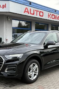 Audi Q5 III Rezerwacja-2