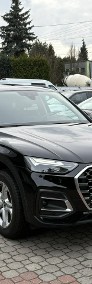 Audi Q5 III Rezerwacja-4