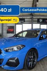 BMW SERIA 2-2