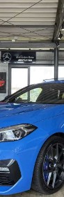 BMW SERIA 2-3