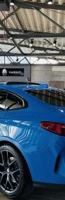 BMW SERIA 2-4