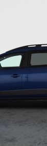 Dacia Jogger , Salon Polska, 1. Właściciel, Serwis ASO, GAZ, Klima,-4