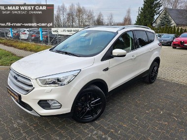 Ford Kuga III-1