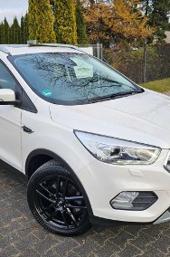 Ford Kuga III-2