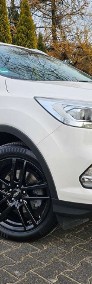 Ford Kuga III-3