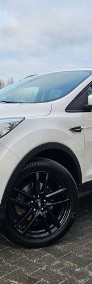 Ford Kuga III-4