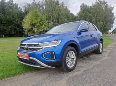 Volkswagen T-Roc-1