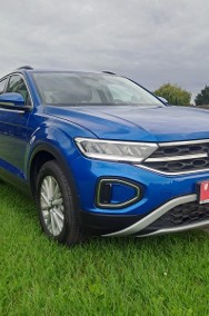 Volkswagen T-Roc-2