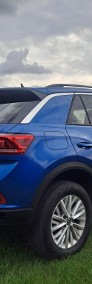Volkswagen T-Roc-4
