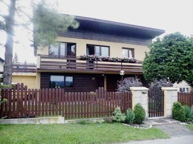 Dom Cieszyn-1