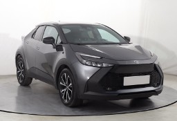 Toyota C-HR , Salon Polska, 1. Właściciel, Serwis ASO, Automat, VAT 23%,