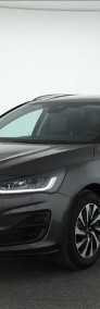 Ford Focus IV , Salon Polska, Serwis ASO, Navi, Klimatronic, Tempomat,-3