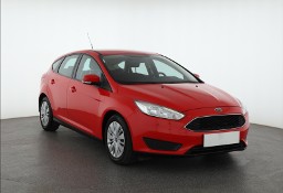 Ford Focus III , Salon Polska, Serwis ASO, Klima, Parktronic,