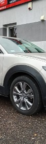 Mazda CX-30-3