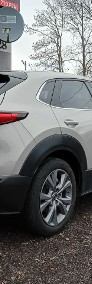 Mazda CX-30-4