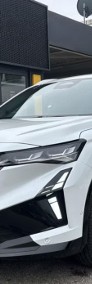 Renault Espace V Techno 5os. 1.2 E-Tech Full Hybrid Techno 5os. 1.2 E-Tech Full Hybrid-3