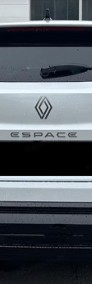 Renault Espace V Techno 5os. 1.2 E-Tech Full Hybrid Techno 5os. 1.2 E-Tech Full Hybrid-4