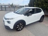 Citroen C3 III