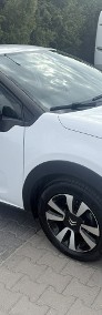 Citroen C3 III-3