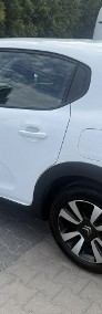 Citroen C3 III-4