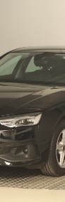 Audi A4 B9 , Salon Polska, Serwis ASO, Automat, Navi, Klimatronic,-3