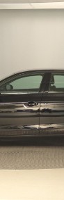 Audi A4 B9 , Salon Polska, Serwis ASO, Automat, Navi, Klimatronic,-4