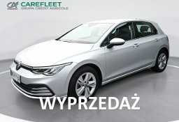 Volkswagen Golf VIII VIII 2.0 TDI Life Hatchback. WND9116A