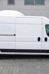F Maxi 3.5 LH2 / chłodnia Isberg / 3 komory chłodnicze / 258389-2